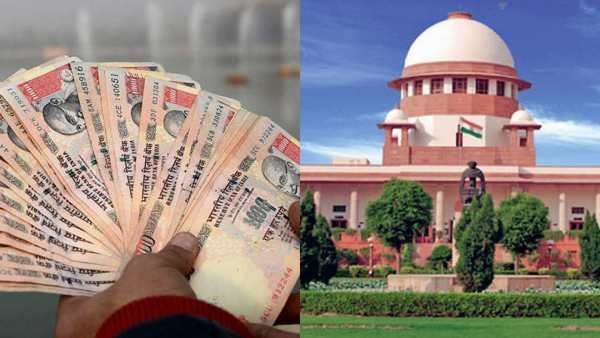மோடியின் “பணமதிப்பிழப்பு’.. இத பத்தி விசாரிக்க வேறேதும் இருக்கா? வழக்கை ஒத்திவைத்த உச்சநீதிமன்றம்