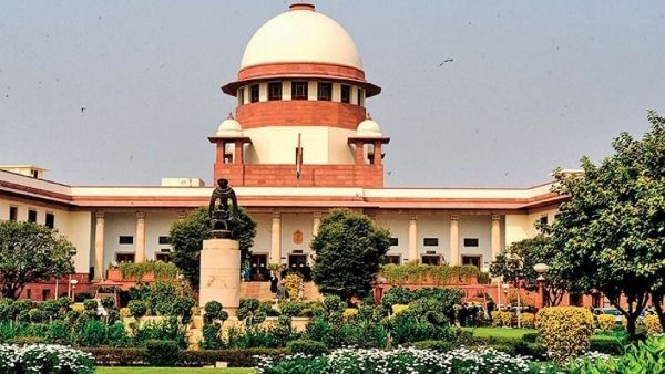 வெறுப்பு பேச்சு.. அரசு இன்னும் ஏன் அமைதியாக இருக்கிறது?.. கண்டிப்புடன் உச்சநீதிமன்றம் அதிரடி உத்தரவு