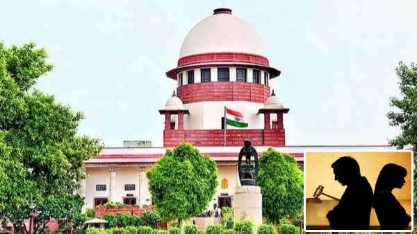 மனைவி சம்மதமின்றி கணவன் உறவு! பலாத்காரமாக அறிவிக்க கோரும் வழக்கில் அப்பீல்! மத்திய அரசுக்கு நோட்டீஸ்