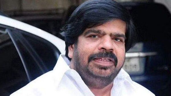 டி.ராஜேந்தர் நிலையை பார்த்தீங்களா.. லட்சிய திமுக வெற்று கட்சி.. அறிவித்த தேர்தல் ஆணையம்.. நெக்ஸ்ட்?