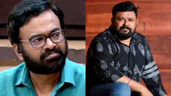 “டிஸ்சார்ஜ்” ஆனந்த்.. “அட்மிட்” கரு.பழனியப்பன்! நீயா நானா கோபிநாத்துடன் ஒப்பீடு -எல்லை மீறும் மீம்ஸ்