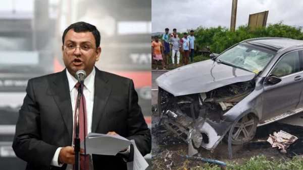 பாதுகாப்பான பென்ஸ் காரில் பயணித்தும் சைரஸ் மிஸ்ரி மரணம் ஏன்? அரசு, மக்களுக்கு 6 பாடங்கள்