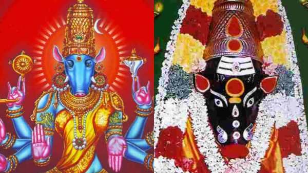 தேய்பிறை பஞ்சமி..நோய்கள் குணமாக இந்த வழிபாடு செய்யுங்கள்..விரோதிகள் தொல்லை ஒழியும்