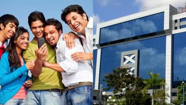 மதுரைக்கு வரும் டைடல் பார்க்.. உடைந்து கிடக்கும் ரோடுகள் இனி பளபளக்குமா.. செம எதிர்பார்ப்பில் மக்கள்