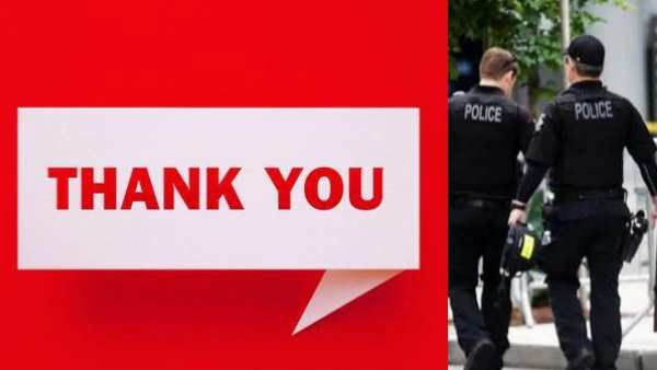 'தேங்க்யூ' சொல்ல மாட்டீங்களானு கேட்டது குத்தமாய்யா? இதுக்கு கூடவா கொலை பண்ணுவீங்க.. பகீர் சம்பவம்