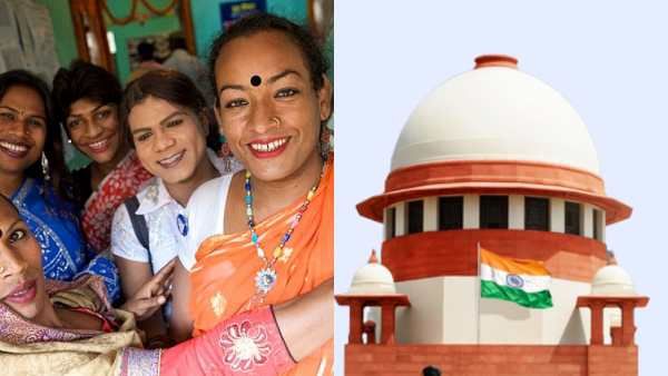 3ம் பாலினத்தவர்களுக்கு வேலை.. ”புதிய சட்டம் இயற்றலாம்” மத்திய அரசுக்கு உச்சநீதிமன்றம் யோசனை!