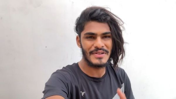 சோதனை மேல் சோதனை.. 