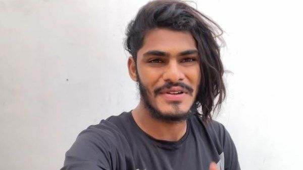 கோவை டூ காஷ்மீர் 3000 கி.மீ! 2 நாட்களில் கடக்க திட்டம்.. நான்ஸ்டாப் ரைடு.. டிடிஎஃப் வாசன் ஷாக் தகவல்