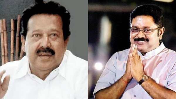 பொன்முடியின் “ஓசி” பஸ் பேச்சு.. மூத்த அமைச்சர் இப்படி பேசலாமா? முதலமைச்சர் எச்சரித்தாரே - டிடிவி