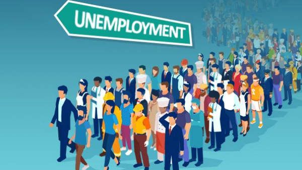 இந்தியாவில் உச்சம் தொடும் வேலைவாய்ப்பின்மை.. புட்டு புட்டு வைத்த சிஎம்ஐஇ புள்ளி விவரம்.. இதை பாருங்க