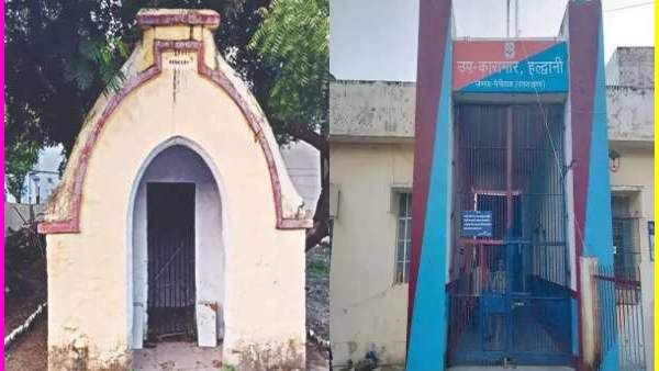 ஒரு நைட்டுக்கு ரூ.500.. அதுவும் ஜெயிலுக்குள்ளேயே.. ரெகமண்டேஷன் வேற.. காரணம் கேட்டால் ஆடிப்போயிடுவீங்க