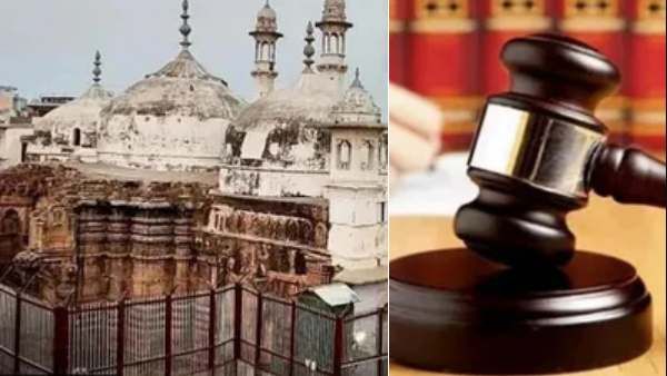 ஞானவாபி மசூதி: உண்மை வயது கண்டறியும் கார்பன் பரிசோதனை தொடர்பாக அக்.11-ல் உத்தரவு: வாரணாசி கோர்ட்