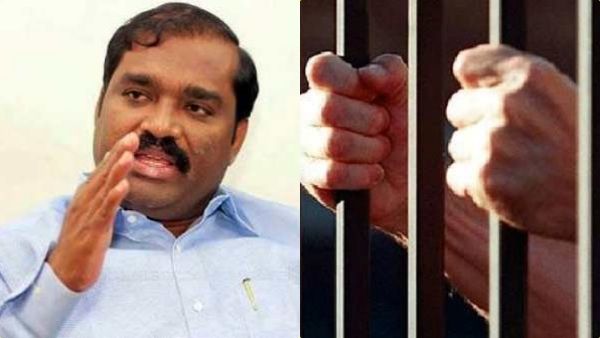 அண்ணா பிறந்த நாள்.. சிறைவாசிகள் முன் விடுதலை.. இசுலாமியர்களுக்கு மட்டும் பாகுபாடு ஏன்? -வேல்முருகன்