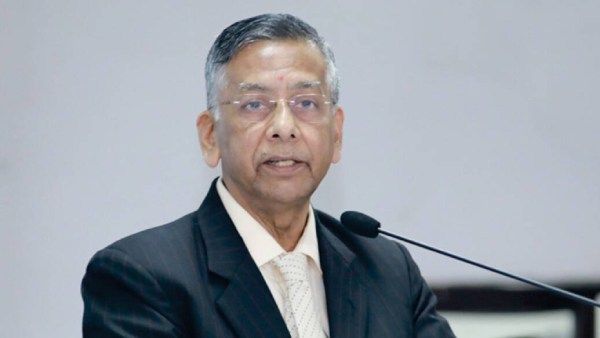 இந்தியாவின் அட்டர்னி ஜெனரலாக ஆர்.வெங்கடரமணி நியமனம்.. கேகே வேணுகோபால் ஓய்வால் ஜனாதிபதி ஒப்புதல்!