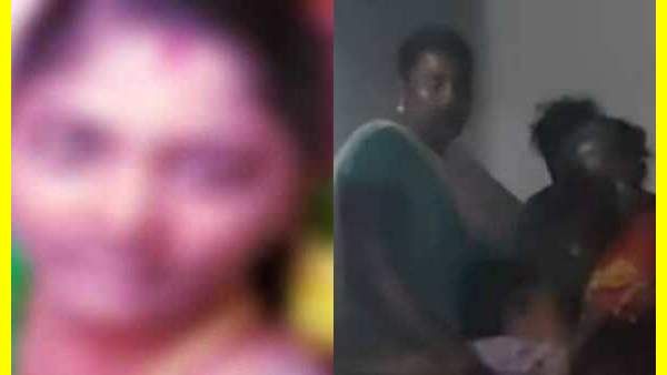 நைஸா தீபா வீட்டில் நுழைந்த 'நாகராஜ்'.. டக்கென கண்விழித்த கணவர்.. அதுவும் கோழிகூண்டிற்குள்.. ட்விஸ்ட்