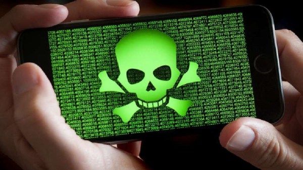 இது ரொம்ப “டேஞ்சர்”.. அதென்ன “சோவா”? அச்சுறுத்தும் வைரஸ்.. ஸ்டேட் வங்கி, கனரா வங்கி அவசர எச்சரிக்கை