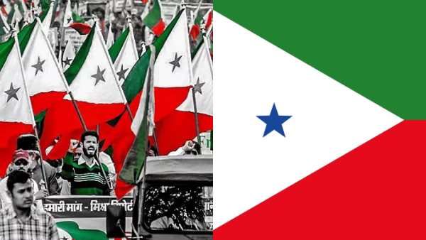 பயங்கரவாத தொடர்பு..பாப்புலர் ஃப்ரண்ட் ஆஃப் இந்தியாவின் இணையதளம் முடக்கம்..மத்திய அரசு அதிரடி