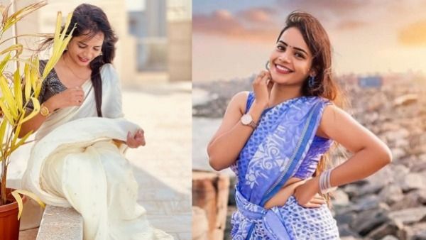 சோர்வாக நடந்து வந்த தீபா! கதவை உடைத்தது யார்? தற்கொலையில் நீடிக்கும் மர்மம்.. பரபர சிசிடிவி வீடியோ