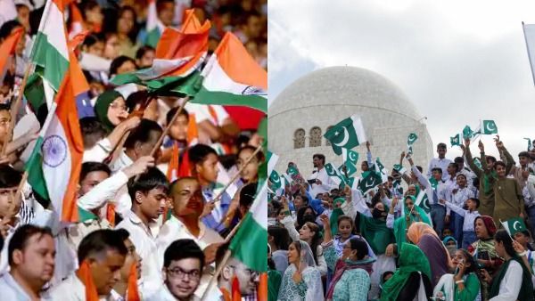 ஜனநாயகத்தையே இந்தியா அழித்துவிட்டதாம்.. காஷ்மீருக்கு சிறப்பு அந்தஸ்து ரத்தால் குமுறும் பாகிஸ்தான்