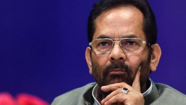 'சிபிஐ, அமலாக்கத்துறை கூண்டு கிளிகள் என யாருங்க சொன்னது'.. சுதந்திரமாக இயங்குகிறது.. பாஜக ஓபன் டாக்