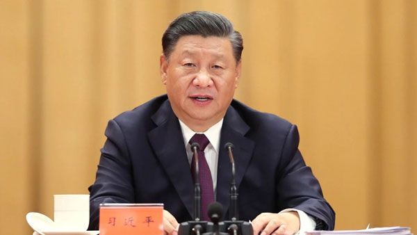 ஜி ஜின்பிங் மாயம், ராணுவ புரட்சி! தகவல் பரவ ஓ இதுதான் காரணமா... உண்மையில் சீனாவில் நடந்தது என்ன