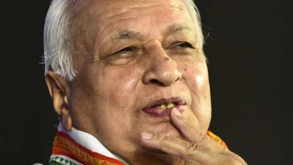 நோ நெவர்! நான் இருக்குற வரை நடக்காது.. ஸ்டாலின் ஸ்டைலில் பினராயி ஆக்சன்.. அடம்பிடிக்கும் கேரள ஆளுநர்