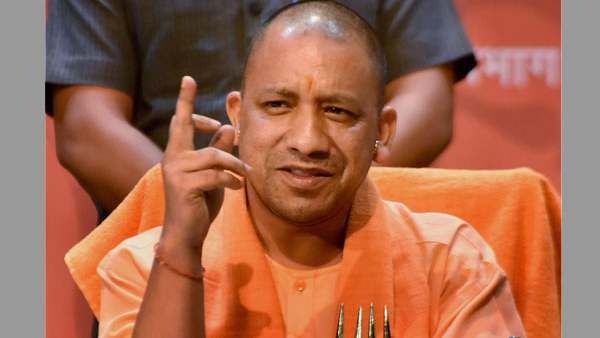 உத்தர பிரதேசத்தில் குற்றவாளிகளுக்கு இடமே கிடையாது.. யோகி ஆதித்யநாத் திட்டவட்டம்