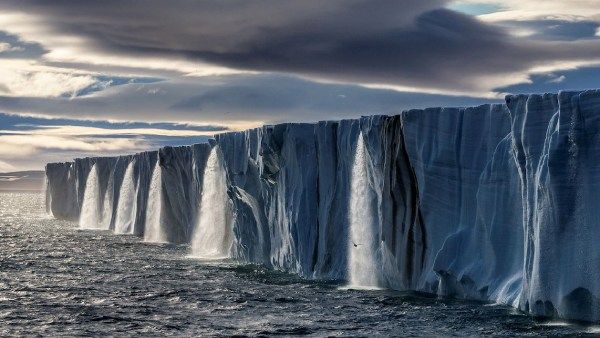 மீன்கள் இறக்கும்.. உப்புநீர் கசப்பாகும்! அப்படியே ஆசிட்டாக 