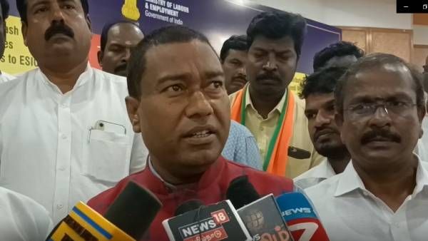 கேஸ் சிலிண்டர் பிரச்சினைக்கு குட்பை.. விலையும் சீக்கிரம் குறையுமாம்.! மத்திய அமைச்சர் முக்கிய தகவல்