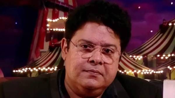 பிக் பாஸ் நிகழ்ச்சியில் இப்படிப்பட்டவரா? வெளியேற்றக் கூறி கோரிக்கை வைத்த பெண்கள் ஆணையம்!!