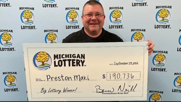 இனி உங்க மனைவி சொன்னா மறுக்காம மளிகைக் கடைக்கு உடனே போய்டுங்க.. 