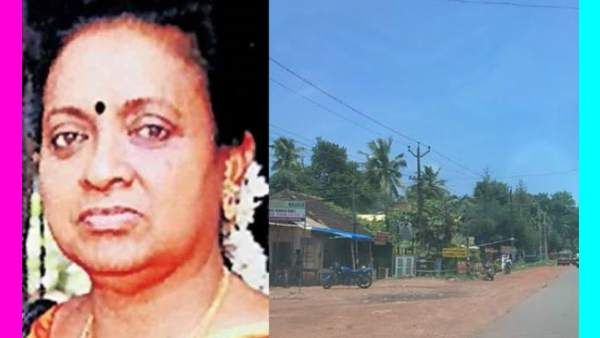 ஆடைகளை களைந்து.. அந்த 