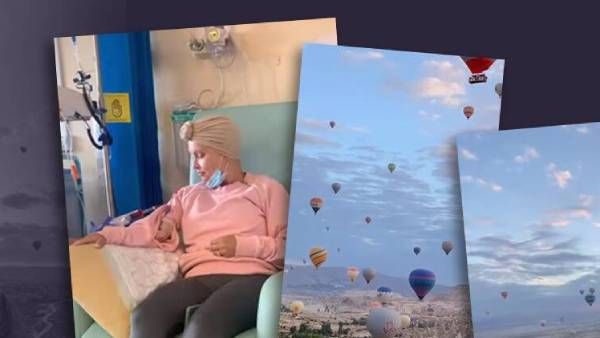 ரோமியோ ஜூலியட், அம்பிகாபதி அமராவதியை மிஞ்சிய ‘சார்லி ஹன்னா'.. காதலியின் ஆசையை நிறைவேற்றிய காதலன்!