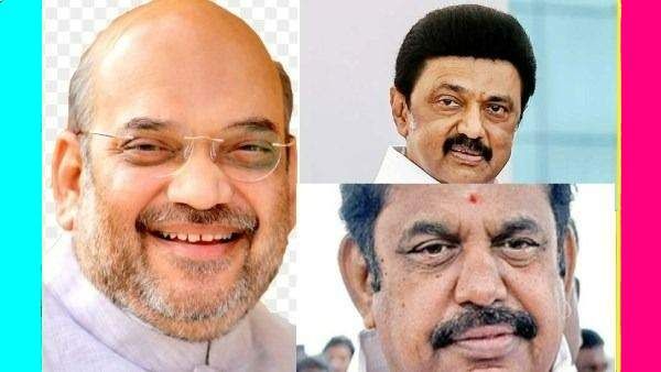 சிலுவம்பாளையத்தில் 