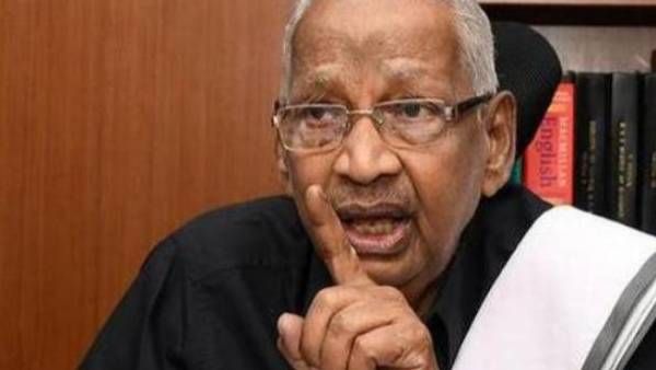 கிரகண நேரத்தில் சாப்பிடக் கூடாதா? சென்னையில் வரும் 25-ல் மூடநம்பிக்கை ஒழிப்பு ஒன்று கூடல்: கி.வீரமணி