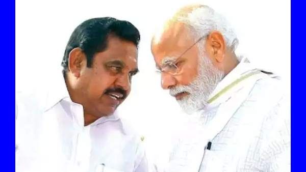 சட்டென வந்த 