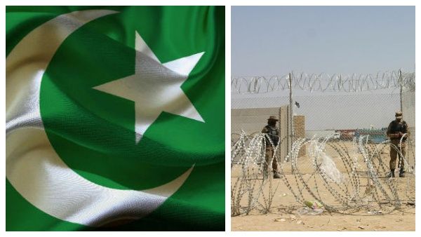 இஸ்லாமாபாத்தை எங்களின் 2வது தலைநகராக்கி விடுவோம்.. உஷாரா இருங்க.. பாகிஸ்தானுக்கு தாலிபான் ‛வார்னிங்’