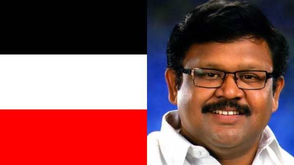 எதிர்க்கட்சி துணைத் தலைவர் விவகாரம்.. சட்டப்பேரவையை புறக்கணிக்கவும் தயங்க மாட்டோம்.. வைகைச்செல்வன்!