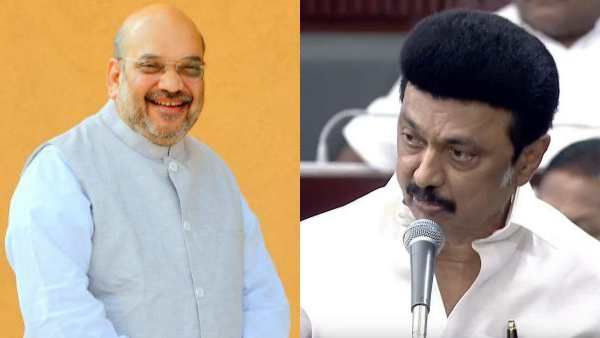 முதல்வர் மு.க.ஸ்டாலின் தாக்கல் செய்த இந்தி திணிப்புக்கு எதிரான தீர்மானம் சட்டசபையில் நிறைவேற்றம்!