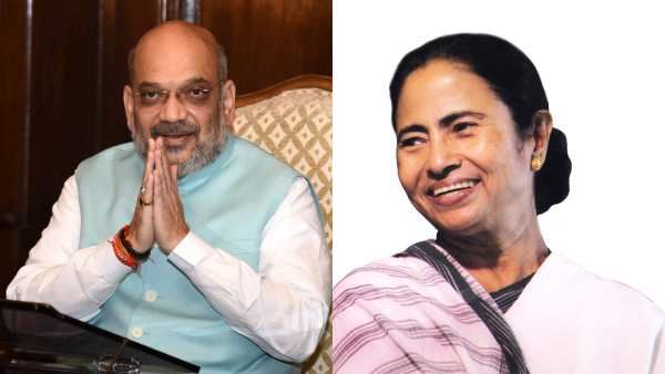 பிசிசிஐயில் கங்குலிக்கு “கல்தா”.. அமித்ஷா மகனுக்கு “பவர்” - மோடியிடமே முறையிட்ட மம்தா பானர்ஜி