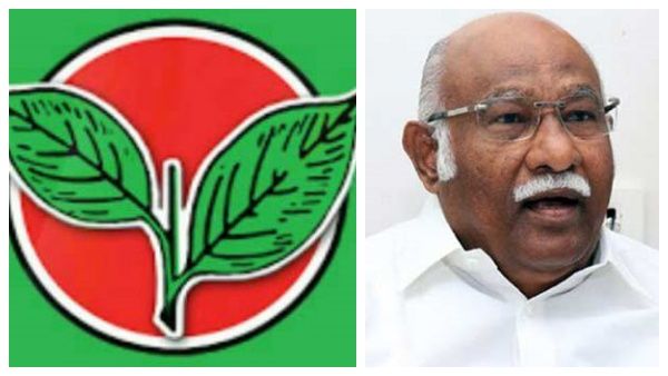 2017 நியாபகம் இருக்கா.. அதிமுக விரைவில் ஒன்றிணையும்.. இணைக்கும் சக்தியை கூறி அன்வர் ராஜா பரபர பேச்சு