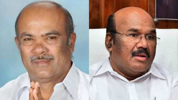 சட்டசபையில் ஓபிஎஸ் இடம்.. ஜால்ரா போடக்கூடாது.. சபாநாயகர் அப்பாவுக்கு பாயிண்டை கூறிய ஜெயக்குமார்