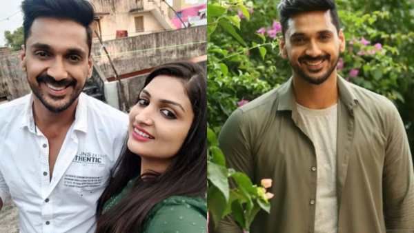 குழந்தை பிறந்ததை எப்படி கணவரிடம் மறைக்க முடியும் 