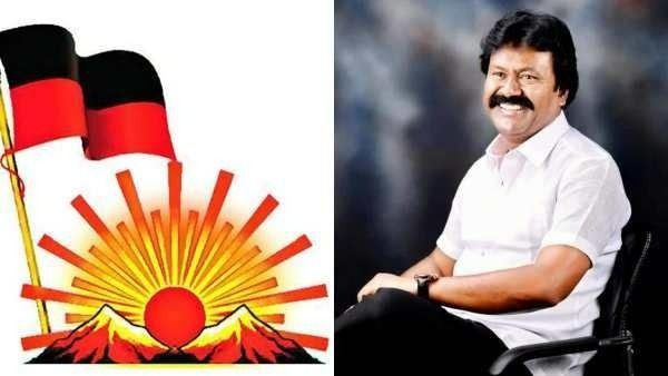 செல்லாது செல்லாது.. மாநகராட்சி தீர்மானத்தை எதிர்த்த திமுக கவுன்சிலர்! விழிபிதுங்கும் ஒசூர் மேயர்!