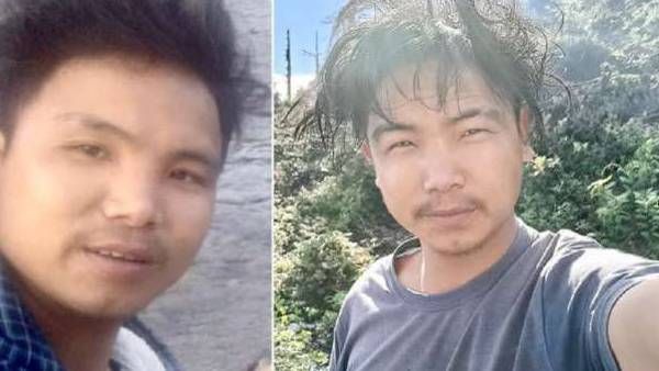 “மிஸ்ஸிங்”.. 50 நாட்கள் மேலாக விலகாத “மர்மம்” - 2 இந்தியர்களின் கதி என்ன? சீன ராணுவத்தின் பிடியிலா?