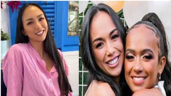 என் மகளுடன் ‛டேட்’ செய்யுங்க! ‛டிக்டாக்’ அம்மாவின் 5 கண்டிஷனை பாருங்க! கடைசி ரூல்ஸால் மிரளும் பாய்ஸ்