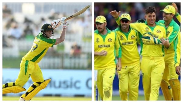 ஆஸி. அணிக்கு ஸ்டீவ் ஸ்மித் ஏன் தேவை? ஆஸி. தோல்விக்கு காரணமான அந்த ஒரு முடிவு!