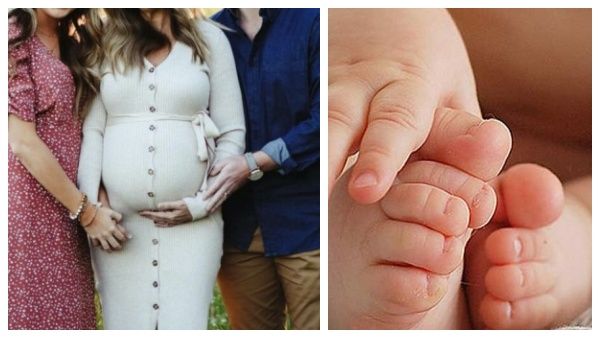 நயன்தாரா இருக்கட்டும்.. வாடகை தாயால் குழந்தை பெற்றால் 270 நாட்கள் மகப்பேறு விடுப்பு-தமிழக அரசு