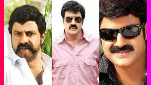 பிரபல நடிகர் பாலகிருஷ்ணாவை காணோமாமே.. குண்டை தூக்கி போட்ட 