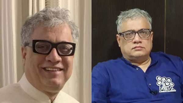 “தாமரை” குளமான இந்திய கிரிக்கெட்.. பிசிசிஐ, ஐபிஎலில் பாஜகவின் 